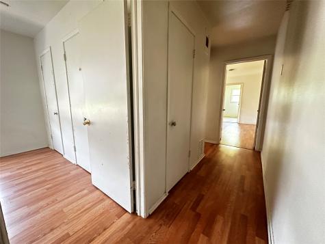 5210 Stuyvesant Lane Houston TX 77021