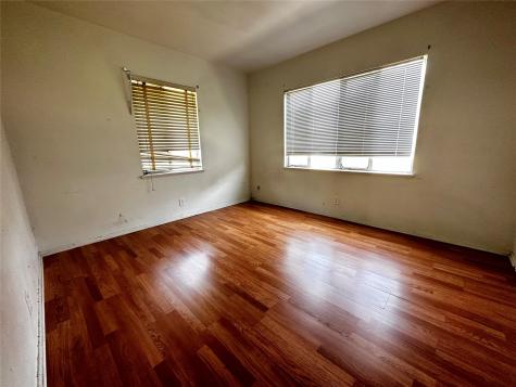 5210 Stuyvesant Lane Houston TX 77021