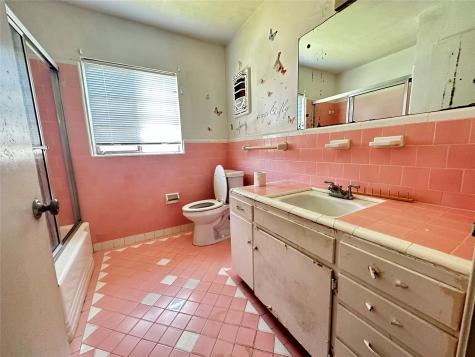 5210 Stuyvesant Lane Houston TX 77021
