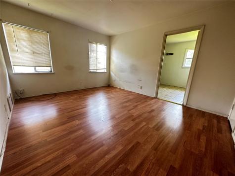 5210 Stuyvesant Lane Houston TX 77021