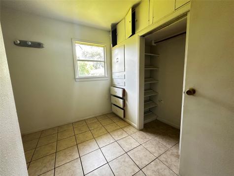 5210 Stuyvesant Lane Houston TX 77021