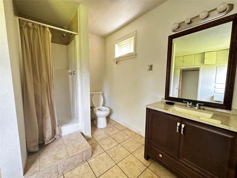 5210 Stuyvesant Lane Houston TX 77021