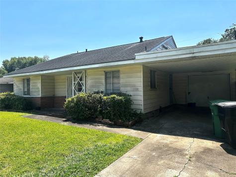 5210 Stuyvesant Lane Houston TX 77021