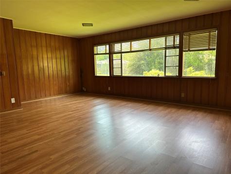 5210 Stuyvesant Lane Houston TX 77021