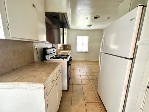 5210 Stuyvesant Lane Houston TX 77021