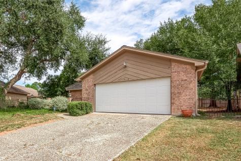 14118 Jupiter Hills Drive Houston TX 77069