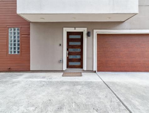 1215 Summer Street D Houston TX 77007