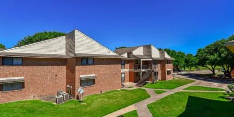 3444 Depot Street Brookshire TX 77423