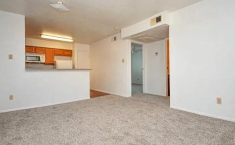 3444 Depot Street Brookshire TX 77423