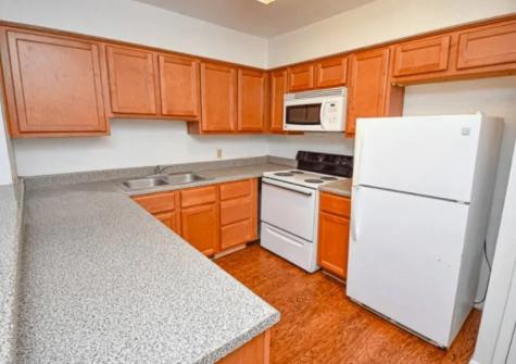 3444 Depot Street Brookshire TX 77423