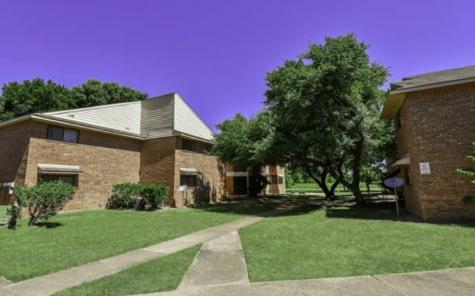 3444 Depot Street Brookshire TX 77423