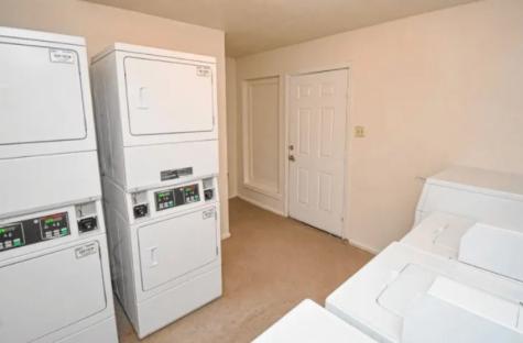 3444 Depot Street Brookshire TX 77423