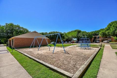 3444 Depot Street Brookshire TX 77423