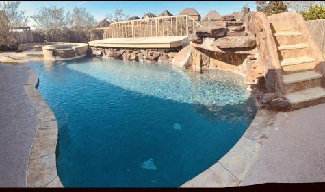 23410 Bracino Lake Drive Katy TX 77493