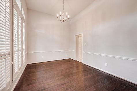 22726 Shannon Falls Court Katy TX 77494