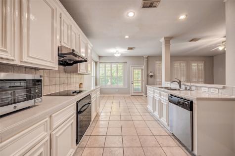 22726 Shannon Falls Court Katy TX 77494