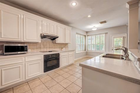 22726 Shannon Falls Court Katy TX 77494
