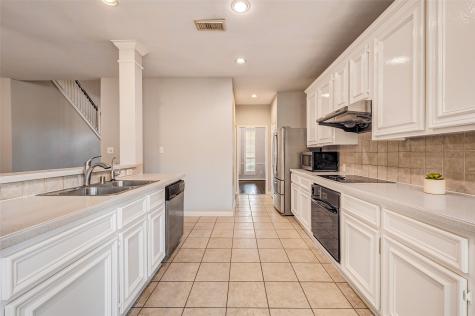 22726 Shannon Falls Court Katy TX 77494
