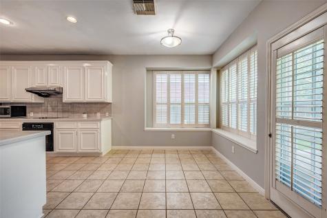 22726 Shannon Falls Court Katy TX 77494