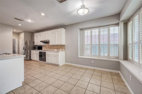 22726 Shannon Falls Court Katy TX 77494