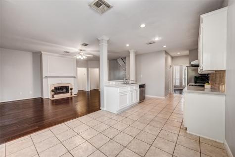 22726 Shannon Falls Court Katy TX 77494