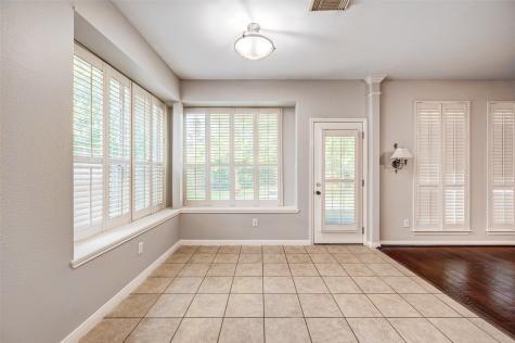 22726 Shannon Falls Court Katy TX 77494