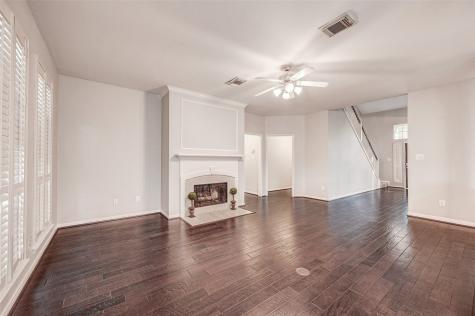 22726 Shannon Falls Court Katy TX 77494