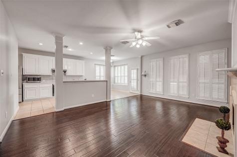 22726 Shannon Falls Court Katy TX 77494