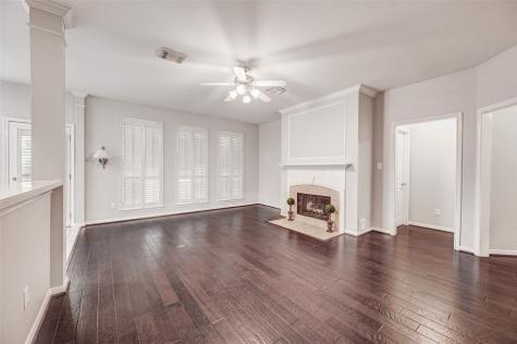 22726 Shannon Falls Court Katy TX 77494