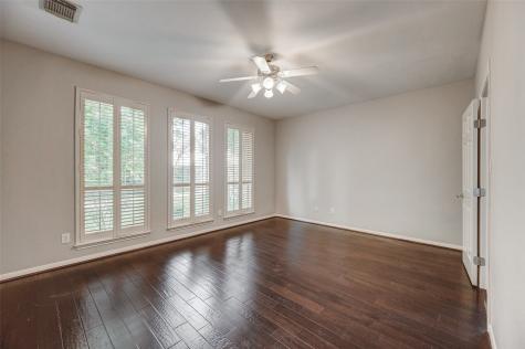 22726 Shannon Falls Court Katy TX 77494