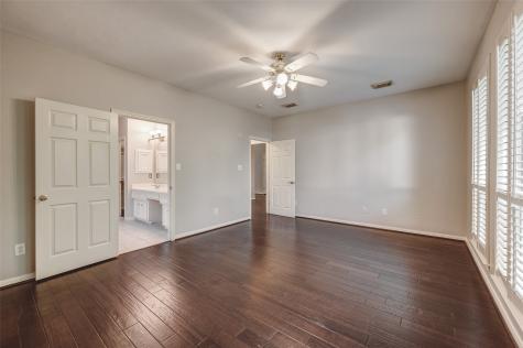 22726 Shannon Falls Court Katy TX 77494