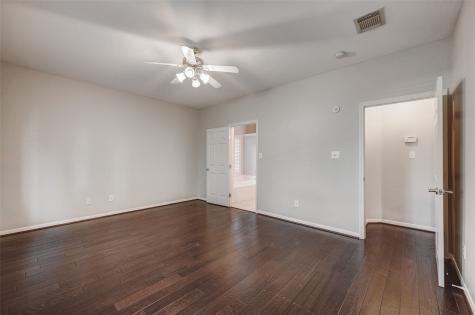 22726 Shannon Falls Court Katy TX 77494