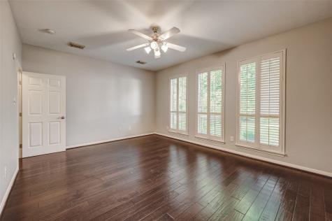 22726 Shannon Falls Court Katy TX 77494