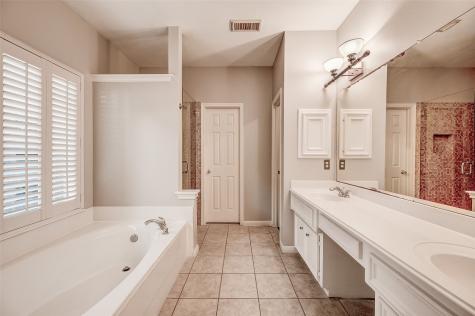22726 Shannon Falls Court Katy TX 77494