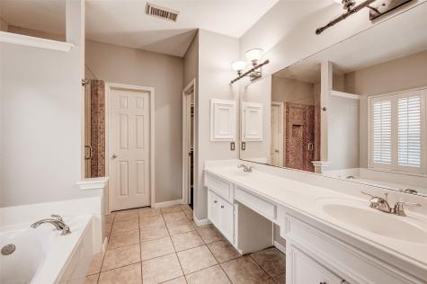 22726 Shannon Falls Court Katy TX 77494