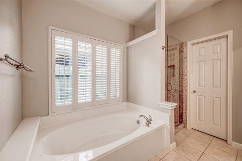 22726 Shannon Falls Court Katy TX 77494