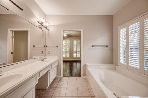 22726 Shannon Falls Court Katy TX 77494