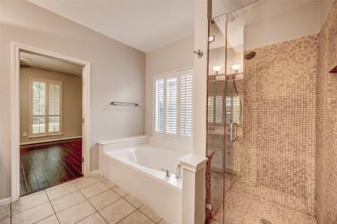 22726 Shannon Falls Court Katy TX 77494