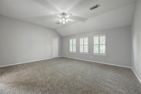 22726 Shannon Falls Court Katy TX 77494