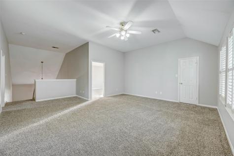 22726 Shannon Falls Court Katy TX 77494