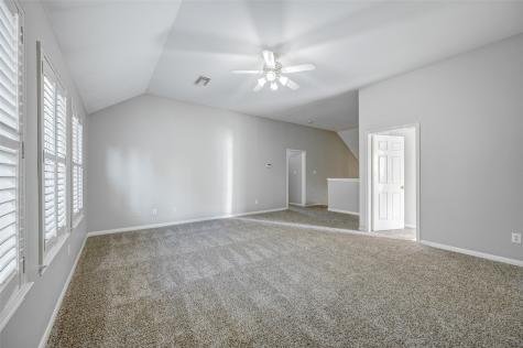 22726 Shannon Falls Court Katy TX 77494