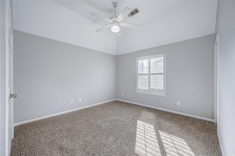 22726 Shannon Falls Court Katy TX 77494