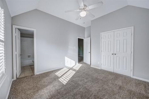 22726 Shannon Falls Court Katy TX 77494