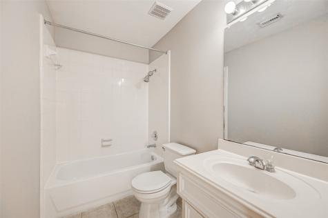 22726 Shannon Falls Court Katy TX 77494