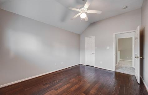22726 Shannon Falls Court Katy TX 77494