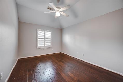 22726 Shannon Falls Court Katy TX 77494