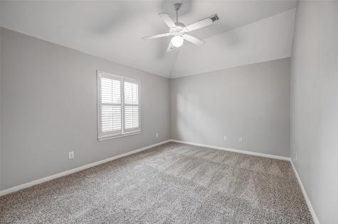 22726 Shannon Falls Court Katy TX 77494