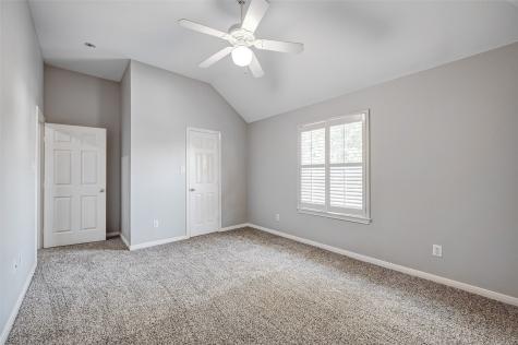 22726 Shannon Falls Court Katy TX 77494