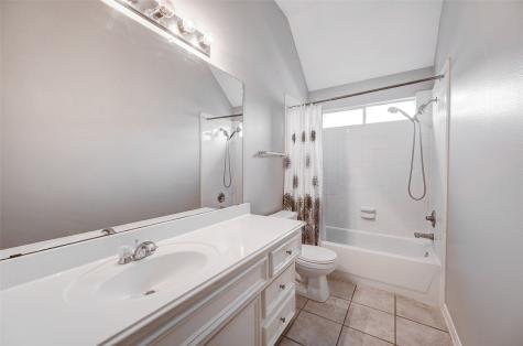 22726 Shannon Falls Court Katy TX 77494