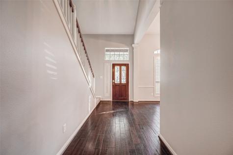 22726 Shannon Falls Court Katy TX 77494